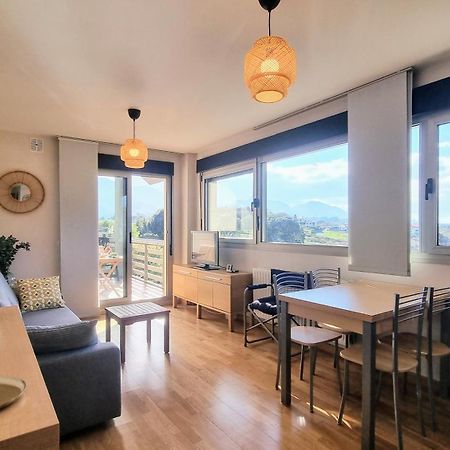 Apartamento El Arcin يانس المظهر الخارجي الصورة