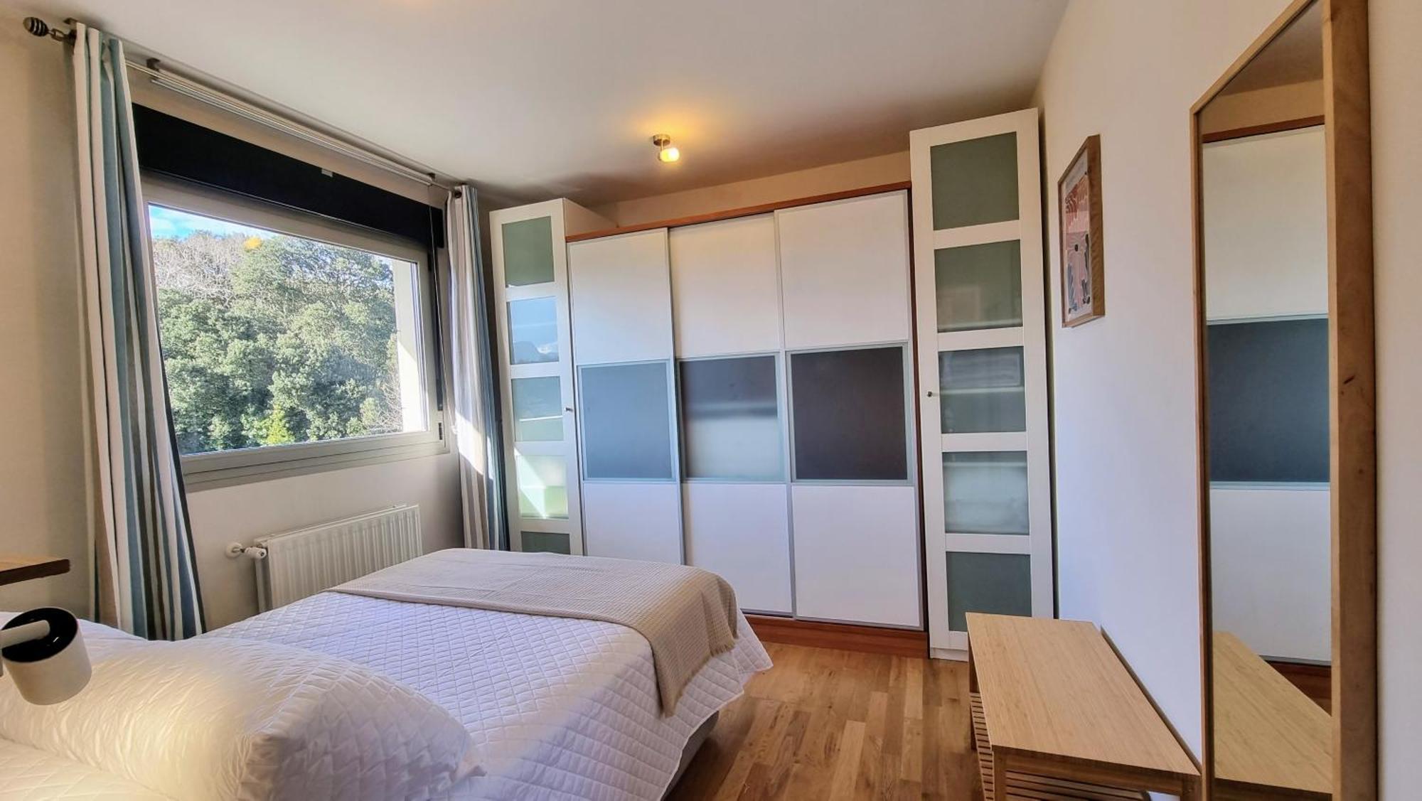 Apartamento El Arcin يانس المظهر الخارجي الصورة