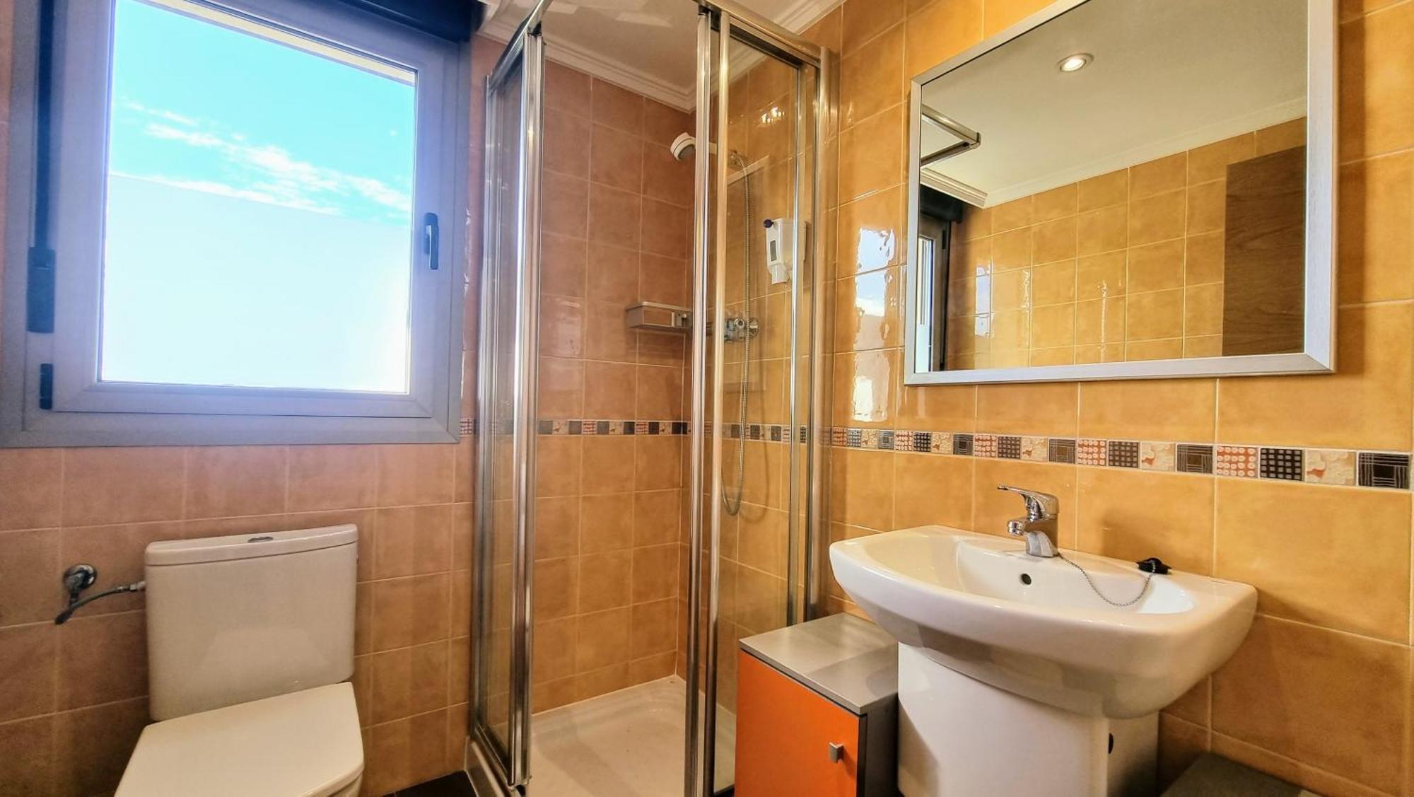 Apartamento El Arcin يانس المظهر الخارجي الصورة